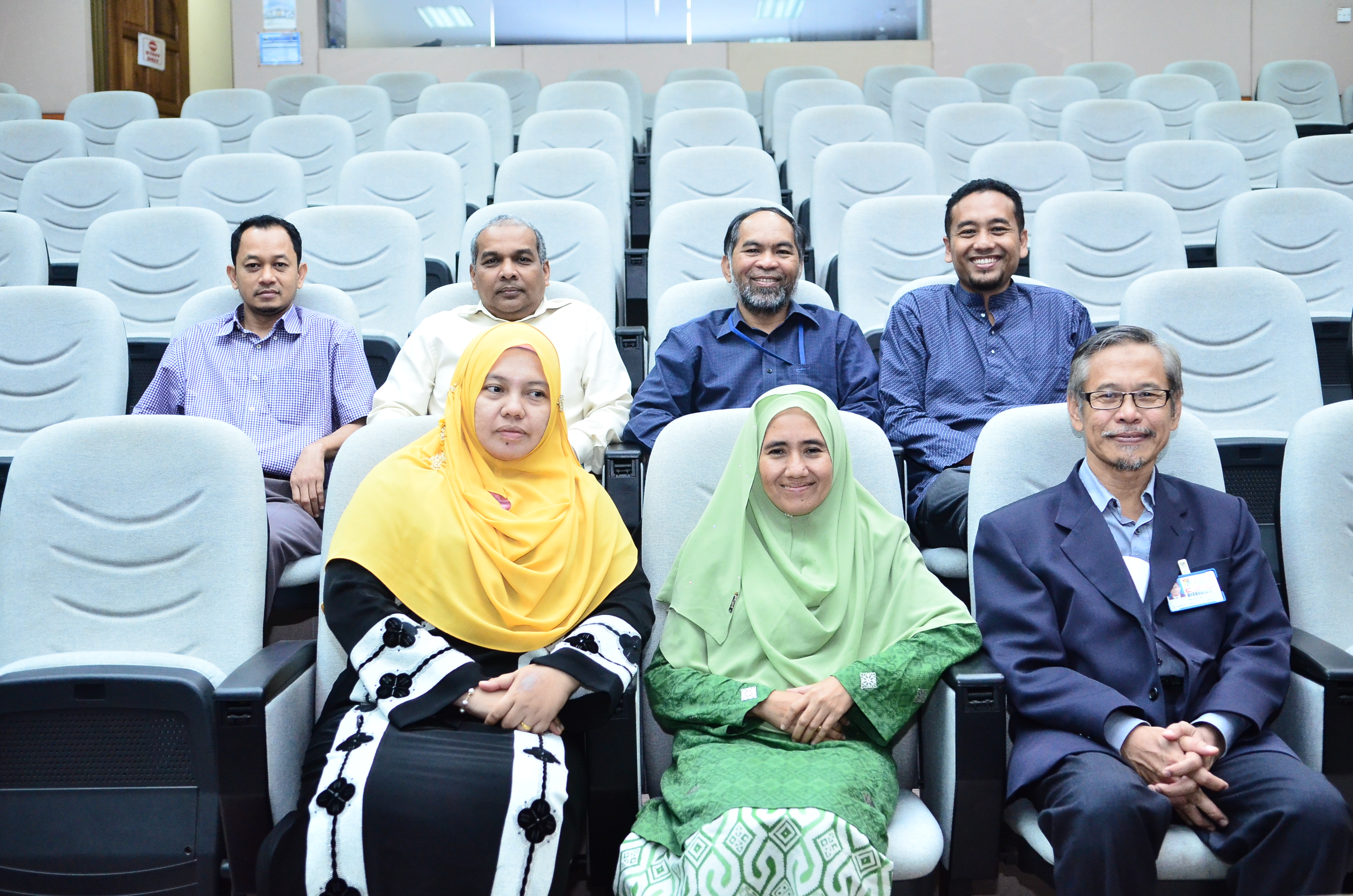 Itex2016
